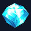 crystalslots.com