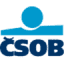 csob.sk