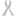 ctbta.org