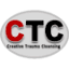 ctc-center.com