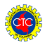 ctc-colombia.com.co