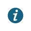 ctinfosales.com