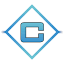 cubetype.com