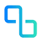 cubitechsystems.com