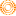 cvmail.net