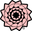 cynas.com