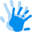 cystinosis.ie