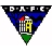 dafc.net