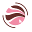 dagazacres.com