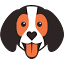 daltoncountrybeagles.com