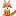 darlenatran.com
