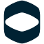 datasul.com.br
