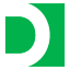 datavision.coop