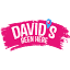 davidsbeenhere.com