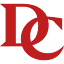 davidson.edu