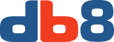 db8.nl