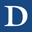 deanbank.com
