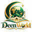 deenworld.com