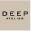 deepatelier.co
