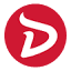 deerruntreadmill.com