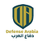 defensearabia.com