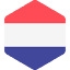 definancielesite.nl