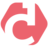 deltacity.net
