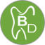 dentistviennamo.com