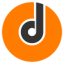 depozit-online.ro