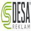 desareklam.com