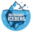 destravandoiceberg.com