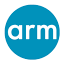 developer.arm.com