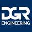 dgr.com