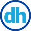 dhorthodontics.com