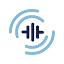 dialectmap.org