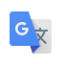 dichthuattienganhgiare.com