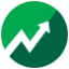 dieterichbank.com