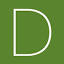 dillrestaurant.is