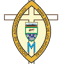 diocesisazcapotzalco.org