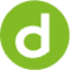 dircom.org