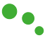 directsource.com