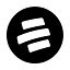 disfrutatuseguro.com