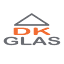 dkglas.dk