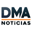 dmanoticias.com.br