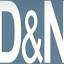dning.dk