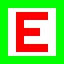 dobavkam.net