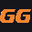 domarket.com.ua