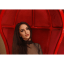 domina-muenchen-tess.de