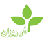 dorrizan.com