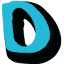 dospelymzednenaden.cz